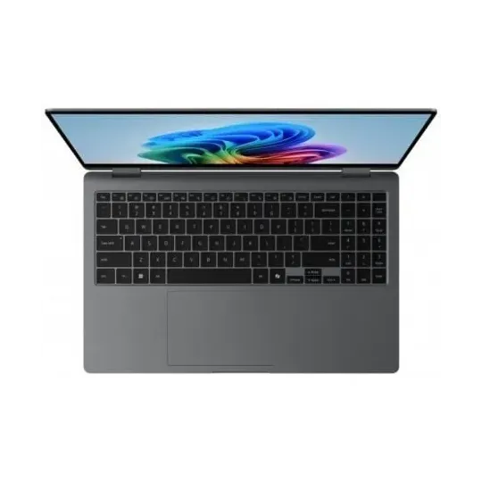 Samsung Galaxy Book5 360 | Portátil convertible Samsung