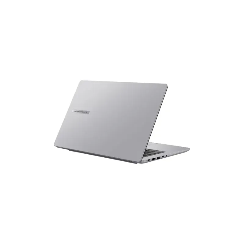 Asus ExpertBook B1 B1403CVA - portátil | ficha técnica