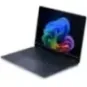 Hp EliteBook X Flip G2i DF3E5ET Convertibles 2 en 1 | Ref 9