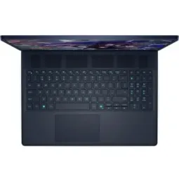 Dell Alienware 16X Aurora - portátil gaming | ficha