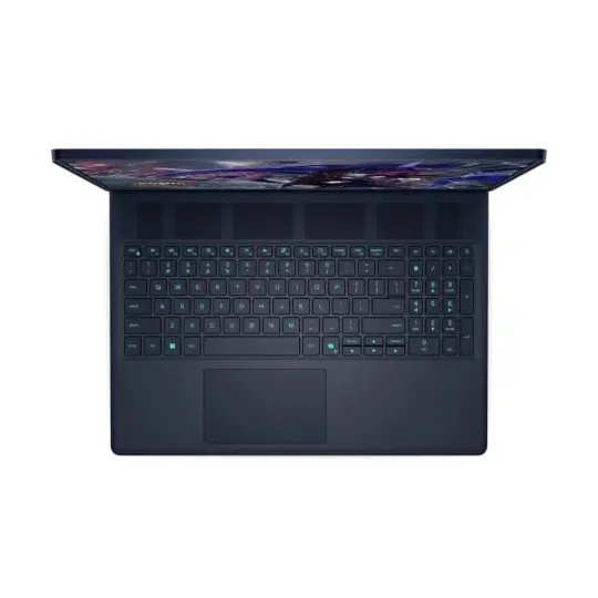 Dell Alienware 16X Aurora - portátil gaming | ficha
