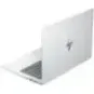 Hp EliteBook 8 G1i AD2Z0ET Portatiles | Ref 89 | Tecnología