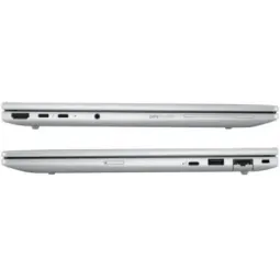 Hp EliteBook 8 G1i AD2Z0ET Portatiles | Ref 89 | Tecnología