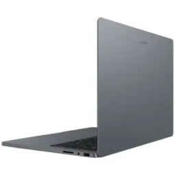 Portátil gaming Samsung Galaxy Book6 Ultra | Modelo Samsung