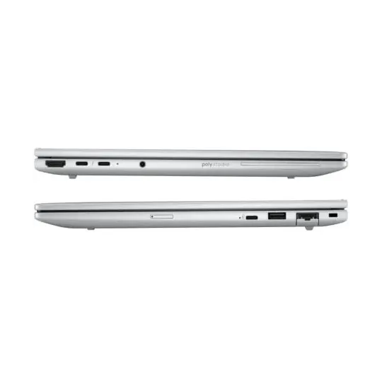 Hp EliteBook 8 G1i AD2Z0ET Portatiles | Ref 89 | Tecnología