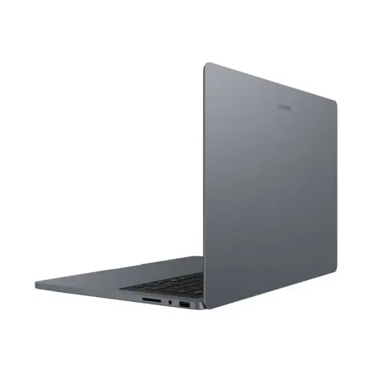 Portátil gaming Samsung Galaxy Book6 Ultra | Modelo Samsung