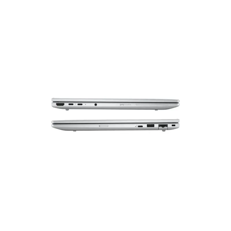 Hp EliteBook 8 G1i AD2Z0ET Portatiles | Ref 89 | Tecnología
