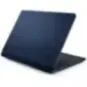 Dell Alienware 16X Aurora - portátil gaming | ficha