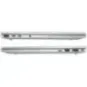 Hp EliteBook 8 G1i AD2Z0ET Portatiles | Ref 89 | Tecnología