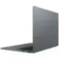 Portátil gaming Samsung Galaxy Book6 Ultra | Modelo Samsung