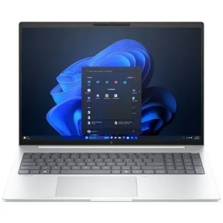 Hp EliteBook 8 G1i AD2Z3ET Portatiles | Ref 90 | Tecnología
