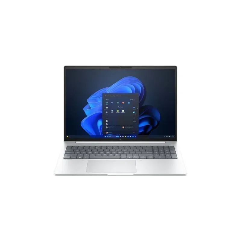Hp EliteBook 8 G1i AD2Z3ET Portatiles | Ref 90 | Tecnología