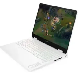 HP Omen 16-AM - portátil gaming | ficha del modelo
