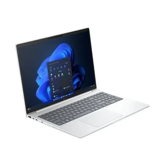 Hp EliteBook 8 G1i AD2Z3ET Portatiles | Ref 90 | Tecnología