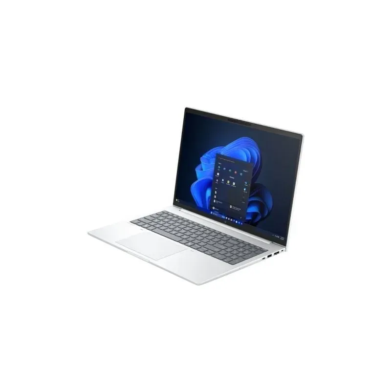 Hp EliteBook 8 G1i AD2Z3ET Portatiles | Ref 90 | Tecnología