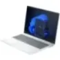 Hp EliteBook 8 G1i AD2Z3ET Portatiles | Ref 90 | Tecnología