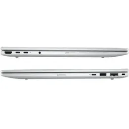 Hp EliteBook 8 G1i AD2Z3ET Portatiles | Ref 90 | Tecnología