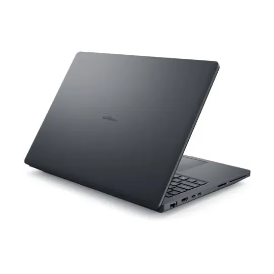Dell Pro Max 16 Plus MB16250 | Portátil workstation Dell