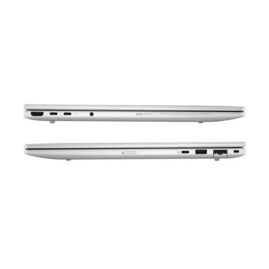 Hp EliteBook 8 G1i AD2Z3ET Portatiles | Ref 90 | Tecnología