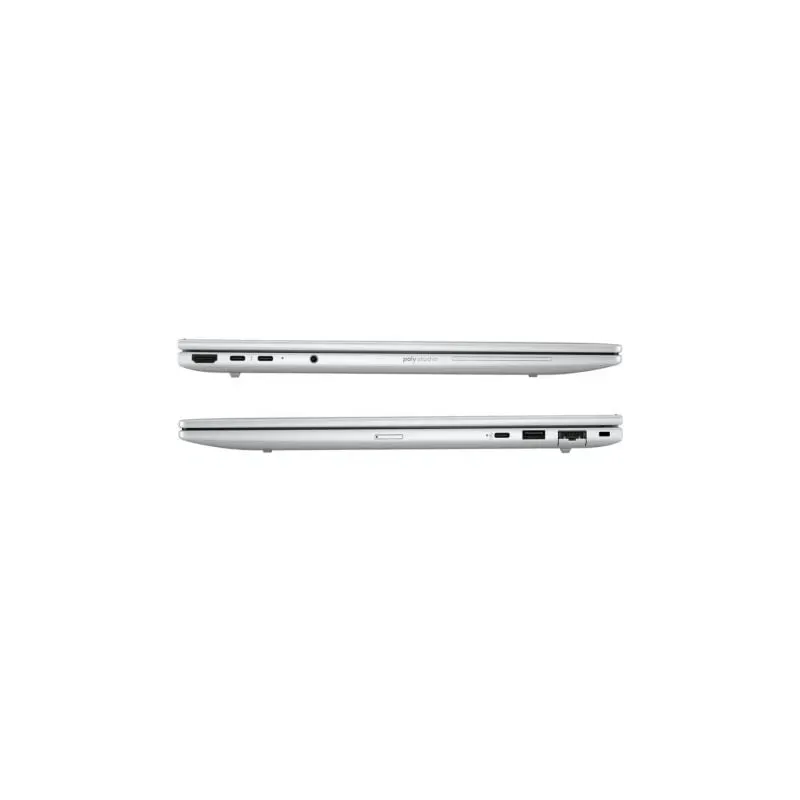 Hp EliteBook 8 G1i AD2Z3ET Portatiles | Ref 90 | Tecnología