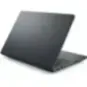 Dell Pro Max 16 Plus MB16250 | Portátil workstation Dell