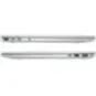 Hp EliteBook 8 G1i AD2Z3ET Portatiles | Ref 90 | Tecnología