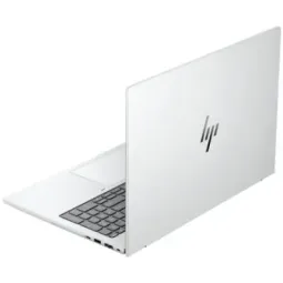 Hp EliteBook 8 G1i AD2Z3ET Portatiles | Ref 90 | Tecnología