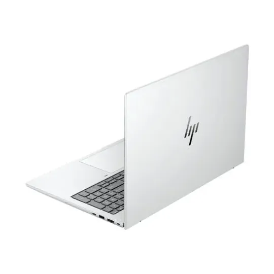 Hp EliteBook 8 G1i AD2Z3ET Portatiles | Ref 90 | Tecnología