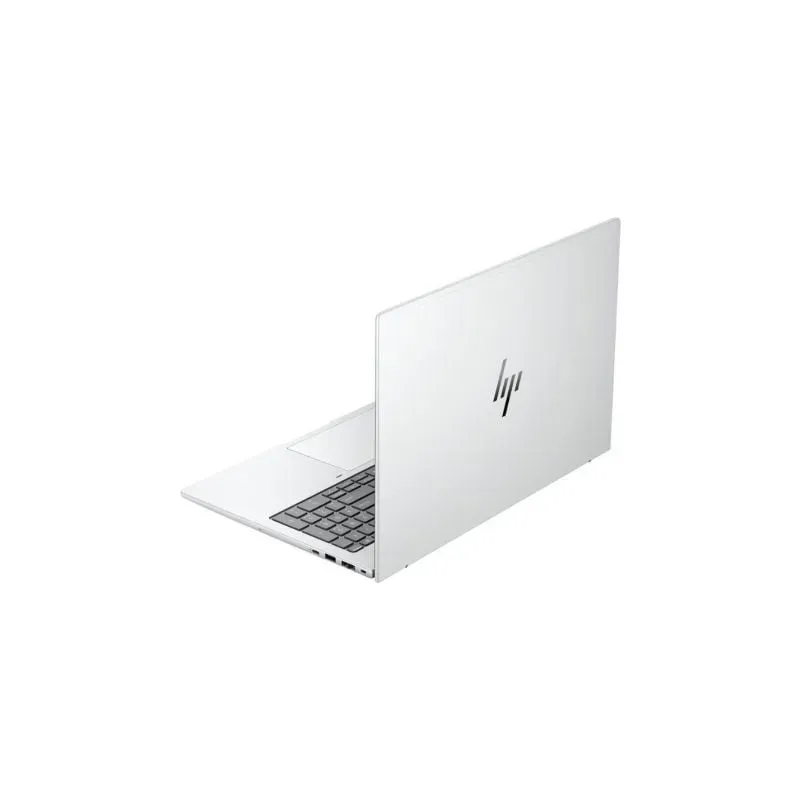Hp EliteBook 8 G1i AD2Z3ET Portatiles | Ref 90 | Tecnología