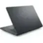 Dell Pro Max 16 Plus MB16250 | Portátil workstation Dell