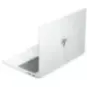 Hp EliteBook 8 G1i AD2Z3ET Portatiles | Ref 90 | Tecnología