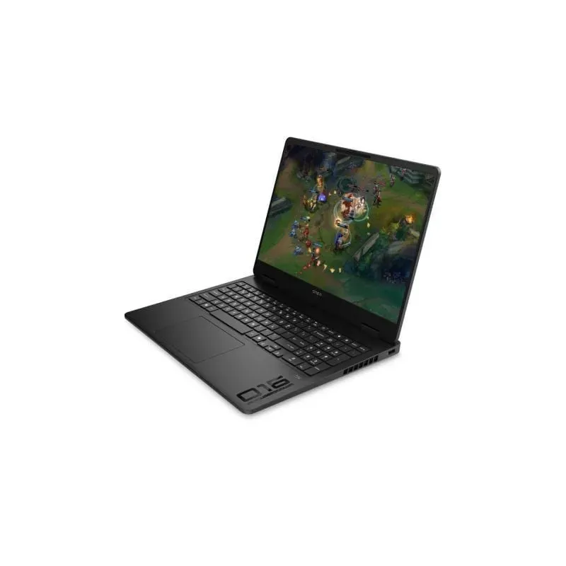 HP Omen 16-AP - portátil gaming | ficha del modelo