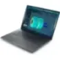 Dell Pro Max 18 Plus MB18250 | Portátil workstation Dell