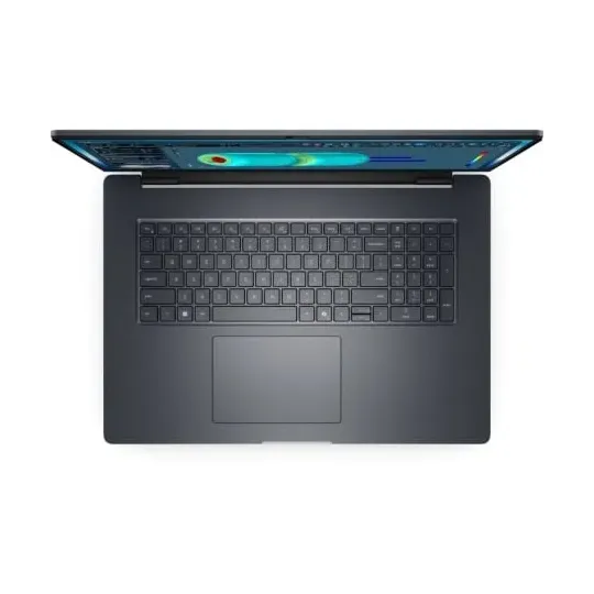 Dell Pro Max 18 Plus MB18250 | Portátil workstation Dell