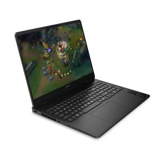 HP Omen 16-AP - portátil gaming | ficha del modelo