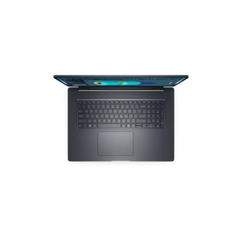 Dell Pro Max 18 Plus MB18250 | Portátil workstation Dell
