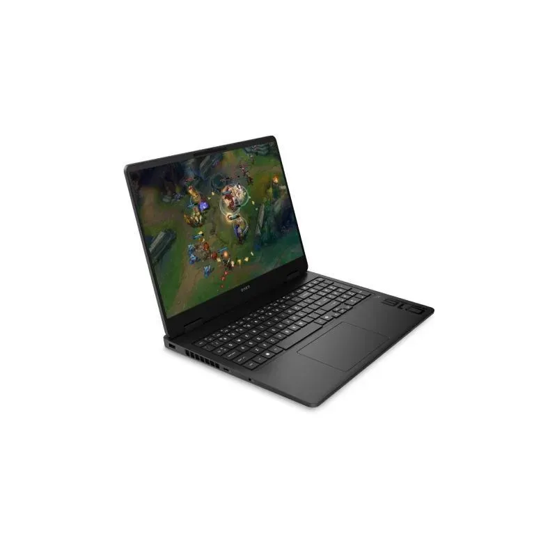HP Omen 16-AP - portátil gaming | ficha del modelo