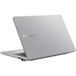 Asus ExpertBook B1 B1403CVA - portátil | ficha técnica