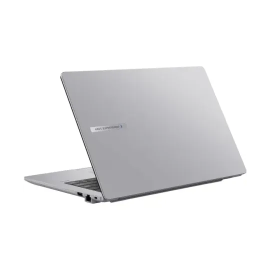 Asus ExpertBook B1 B1403CVA - portátil | ficha técnica