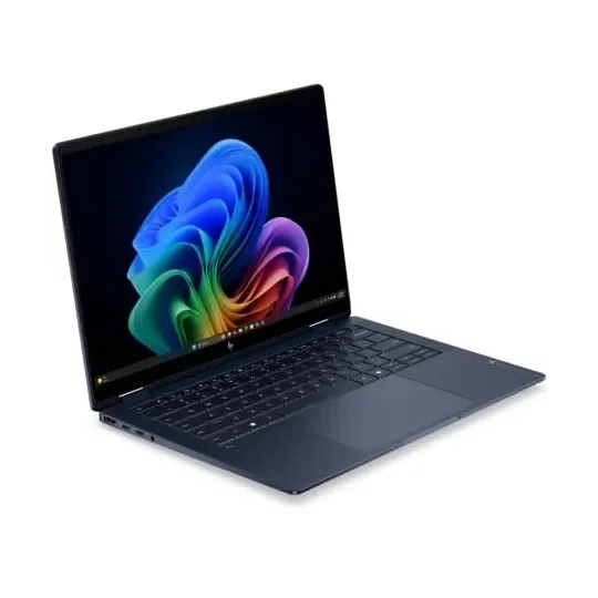 Hp EliteBook X Flip G2i DF3E5ET Convertibles 2 en 1 | Ref 9