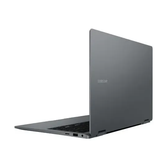 Samsung Galaxy Book5 360 | Portátil convertible Samsung