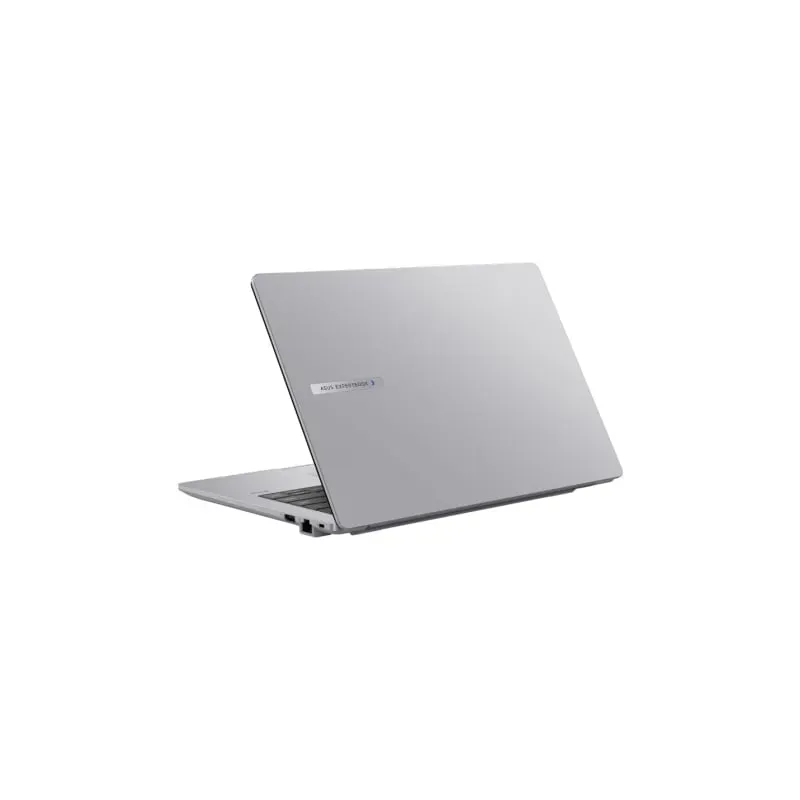 Asus ExpertBook B1 B1403CVA - portátil | ficha técnica