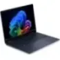 Hp EliteBook X Flip G2i DF3E5ET Convertibles 2 en 1 | Ref 9