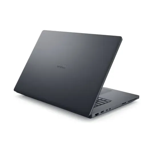 Dell Pro Max 18 Plus MB18250 | Portátil workstation Dell