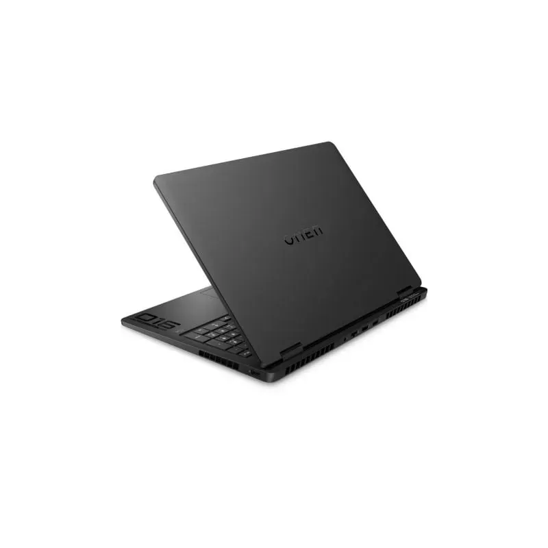 HP Omen 16-AP - portátil gaming | ficha del modelo