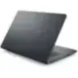 Dell Pro Max 18 Plus MB18250 | Portátil workstation Dell