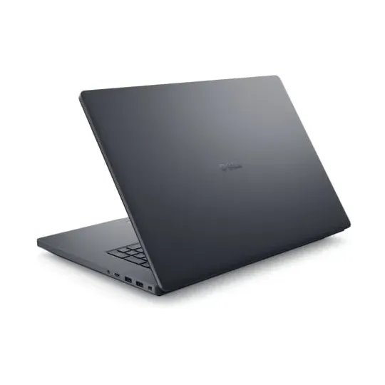 Dell Pro Max 18 Plus MB18250 | Portátil workstation Dell