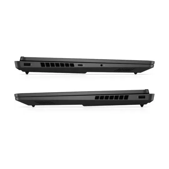 HP Omen 16-AP - portátil gaming | ficha del modelo