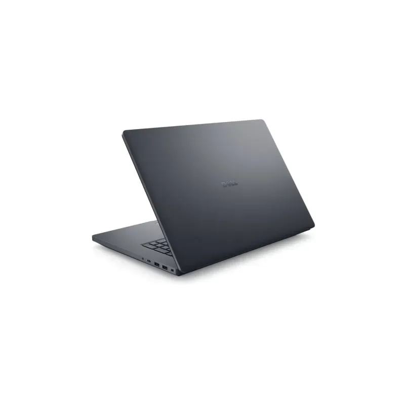 Dell Pro Max 18 Plus MB18250 | Portátil workstation Dell