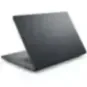 Dell Pro Max 18 Plus MB18250 | Portátil workstation Dell